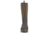 Muck Boots Chore Classic Tall Xpress Cool Boot - Mens, Bark, 15, CHHC-900-BRN-150