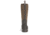 Muck Boots Chore Classic Tall Xpress Cool Boot - Mens, Bark, 15, CHHC-900-BRN-150