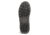 Muck Boots Chore Classic Tall Xpress Cool Boot - Mens, Bark, 15, CHHC-900-BRN-150