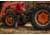 Muck Boots Chore Classic Tall Xpress Cool Boot - Mens, Bark, 15, CHHC-900-BRN-150