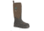 Muck Boots Chore Classic Tall Xpress Cool Boot - Men's, Bark, 15, CHHC-900-BRN-150