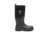 Muck Boots Chore Cool Safety Toe Classic Work Boot - Mens, Black, 5, CSCT-000-BLK-050