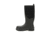 Muck Boots Chore Cool Safety Toe Classic Work Boot - Mens, Black, 5, CSCT-000-BLK-050