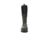 Muck Boots Chore Cool Safety Toe Classic Work Boot - Mens, Black, 5, CSCT-000-BLK-050