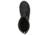 Muck Boots Chore Cool Safety Toe Classic Work Boot - Mens, Black, 5, CSCT-000-BLK-050
