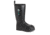 Muck Boots Chore Max Met Guard Boots - Mens, Black, 5, MAXR-MET-BLK-050