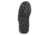 Muck Boots Chore Max Plain Toe - Mens, Black, 14, MAX-000-BLK-140