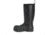 Muck Boots Chore Max Tall CSA Resistant Comp Toe Boots - Mens, Black, 11, MAXR-CMP-BLK-110