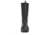 Muck Boots Chore Max Tall CSA Resistant Comp Toe Boots - Mens, Black, 11, MAXR-CMP-BLK-110