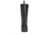 Muck Boots Chore Max Tall CSA Resistant Comp Toe Boots - Mens, Black, 11, MAXR-CMP-BLK-110