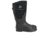 Muck Boots Chore XF Steel Toe - Women's, 10 US, Medium, Black, WCXF-STL-BLK-100
