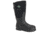 Muck Boots Chore XF Steel Toe - Women's, 10 US, Medium, Black, WCXF-STL-BLK-100