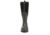 Muck Boots Chore Tall Boots - Womens, 5, WCHT-000-BLK-050