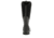 Muck Boots Chore Tall Boots - Womens, 5, WCHT-000-BLK-050