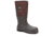 Muck Boots Chore Xpress-Cool Safety Steel Toe Classic Work Boot - Men's, Brown, 5, CSCT-STL-BR-050