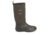 Muck Boots Edgewater Classic Boot - Mens, Brown, 8, ECH-900-BRN-080