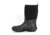 Muck Boots Edgewater Multi-Purpose Boot - Mens, Black, 15, ECM-000-BLK-150