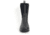 Muck Boots Edgewater Multi-Purpose Boot - Mens, Black, 15, ECM-000-BLK-150
