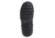 Muck Boots Edgewater Multi-Purpose Boot - Mens, Black, 15, ECM-000-BLK-150