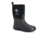Muck Boots Edgewater Multi-Purpose Boot - Men's, Black, 15, ECM-000-BLK-150