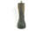 Muck Boots Edgewater Multi-Purpose Boot - Mens, Moss, 5, ECM-300-GRN-050