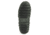 Muck Boots Edgewater Multi-Purpose Boot - Mens, Moss, 5, ECM-300-GRN-050