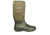Muck Boots Edgewater Multi-Purpose Tall Boot - Mens, Moss, 12, EWH-333T-MS-120