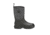 Muck Boots Element Boot - Kids, Black/Heather Jersey, 7, KEL-1JER-BLK-070