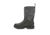 Muck Boots Element Boot - Kids, Black/Heather Jersey, 7, KEL-1JER-BLK-070