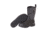 Muck Boots Element Boot - Kids, Black/Heather Jersey, 7, KEL-1JER-BLK-070