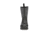 Muck Boots Element Boot - Kids, Black/Heather Jersey, 7, KEL-1JER-BLK-070