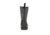 Muck Boots Element Boot - Kids, Black/Heather Jersey, 7, KEL-1JER-BLK-070