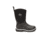 Muck Boots Element Boot - Kids, Black/High Rise, 4, KEL-000-BLK-040