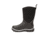 Muck Boots Element Boot - Kids, Black/High Rise, 4, KEL-000-BLK-040