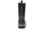 Muck Boots Element Boot - Kids, Black/High Rise, 4, KEL-000-BLK-040