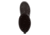 Muck Boots Element Boot - Kids, Black/High Rise, 4, KEL-000-BLK-040