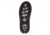 Muck Boots Element Boot - Kids, Black/High Rise, 4, KEL-000-BLK-040