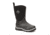 Muck Boots Element Boot - Kid's, Black, C70, KEL-000-BLK-C70