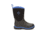 Muck Boots Element Boot - Kids, Blue, 7, KEL-501-BLU-070