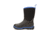 Muck Boots Element Boot - Kids, Blue, 7, KEL-501-BLU-070