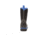 Muck Boots Element Boot - Kids, Blue, 7, KEL-501-BLU-070