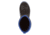 Muck Boots Element Boot - Kids, Blue, 7, KEL-501-BLU-070