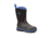 Muck Boots Element Boot - Kid's, Blue, 7, KEL-501-BLU-070