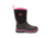 Muck Boots Element Boot - Kids, Pink, 7, KEL-401-PNK-070
