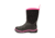 Muck Boots Element Boot - Kids, Pink, 7, KEL-401-PNK-070