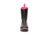 Muck Boots Element Boot - Kids, Pink, 7, KEL-401-PNK-070