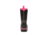 Muck Boots Element Boot - Kids, Pink, 7, KEL-401-PNK-070
