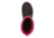 Muck Boots Element Boot - Kids, Pink, 7, KEL-401-PNK-070