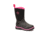Muck Boots Element Boot - Kid's, Pink, 7, KEL-401-PNK-070