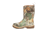 Muck Boots Element Boot - Kids, Realtree Edge/Bison, 7, KEL-RTE-CA-070
